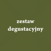 Sample Set Sample Set