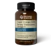 Super Omega 3 EPA NSP