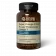 Super Omega 3 EPA NSP