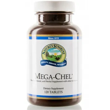 Mega-Chel  NSP, nuoroda 4201